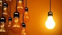 برنامه قطع برق آذربایجان‌شرقی و تبریز امروز شنبه 3  خرداد