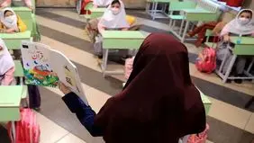 فراجا به سراغ معلم بلاگرها آمد