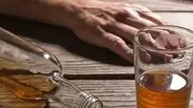 مرگ ۱۰۰ تا ۱۲۰ نفر ناشی از مصرف مشروبات الکلی تقلبی در ایران 