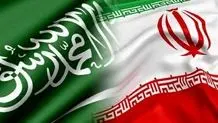 آمریکا: از حمله ایران به عربستان ممانعت کردیم