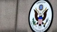  عذرخواهی سفیر آمریکا برای اتهام به آفریقای جنوبی 