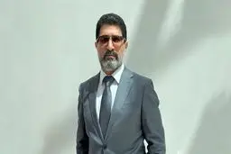 حمیدرضا شفیعی مزایای ویزای طلایی دبی را برای سرمایه‌گذاران ایرانی توضیح می‌دهد