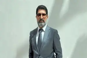حمیدرضا شفیعی مزایای ویزای طلایی دبی را برای سرمایه‌گذاران ایرانی توضیح می‌دهد