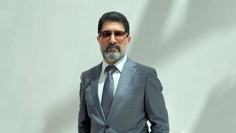 حمیدرضا شفیعی مزایای ویزای طلایی دبی را برای سرمایهگذاران ایرانی توضیح میدهد