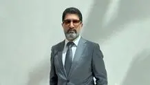 حمیدرضا شفیعی مزایای ویزای طلایی دبی را برای سرمایه‌گذاران ایرانی توضیح می‌دهد