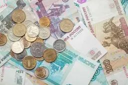 روسیه گام جدیدی در مسیر دیجیتالی‌سازی نظام مالی / آغاز پرداخت حقوق دولتی با روبل دیجیتال
