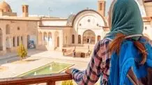 از Airbnb تا جاباما: بازاریابی محصول، کلید رشد استارتاپ‌ها