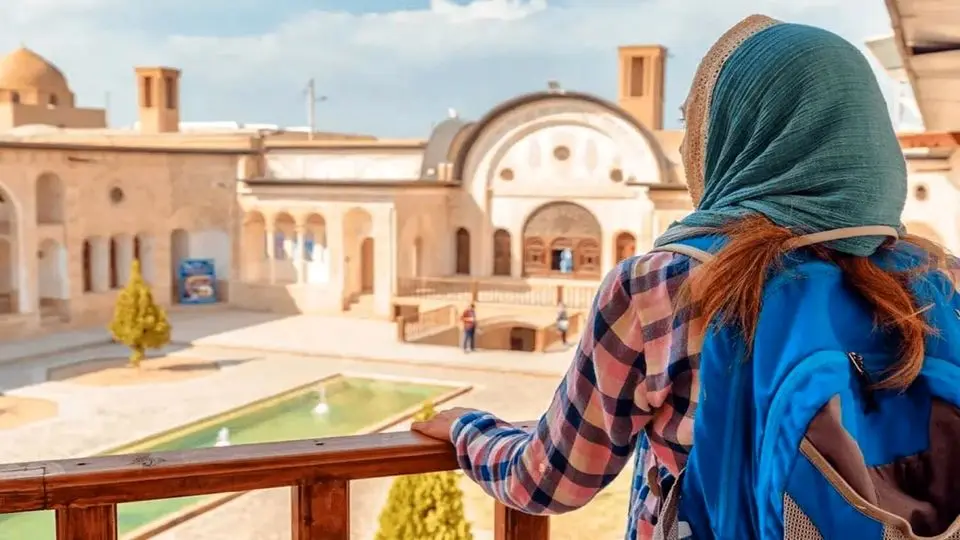 از Airbnb تا جاباما: بازاریابی محصول، کلید رشد استارتاپ‌ها
