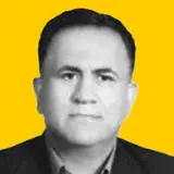 کامران  امامی