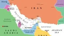 افزایش درآمد کانال پاناما به دلیل بسته شدن تنگه هرمز