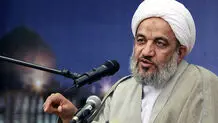 شرط و شروط آقاتهرانی برای ارائه لیست مشترک بین پایداری و ائتلاف اصولگرایان /تشریح جزئیات یک استراتژی تکراری

