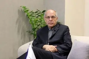 طی ۳۰ روز پیش رو چه اتفاقاتی در انتظار تهران است/ ۳۰ روز سرنوشت‌ساز