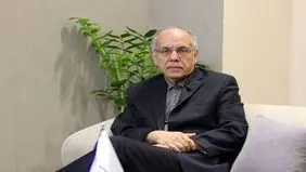 طی ۳۰ روز پیش رو چه اتفاقاتی در انتظار تهران است/ ۳۰ روز سرنوشت‌ساز