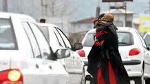 آمادگی شهرداری برای ورود ۵۰۰۰ معتاد‌ به چرخه کار