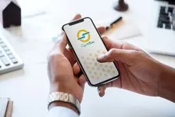 چرا باید به ربات‌های معامله‌گر اعتماد کنیم؟

