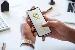 چرا باید به ربات‌های معامله‌گر اعتماد کنیم؟

