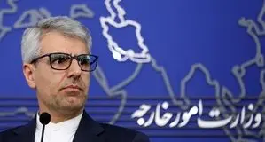 تجاوز پیش‌دستانه صرفا یک بهانه سخیف سیاسی است
