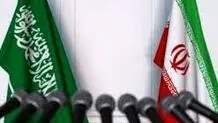 نظر مردم عربستان نسبت به ایران، روسیه، چین و آمریکا چیست؟