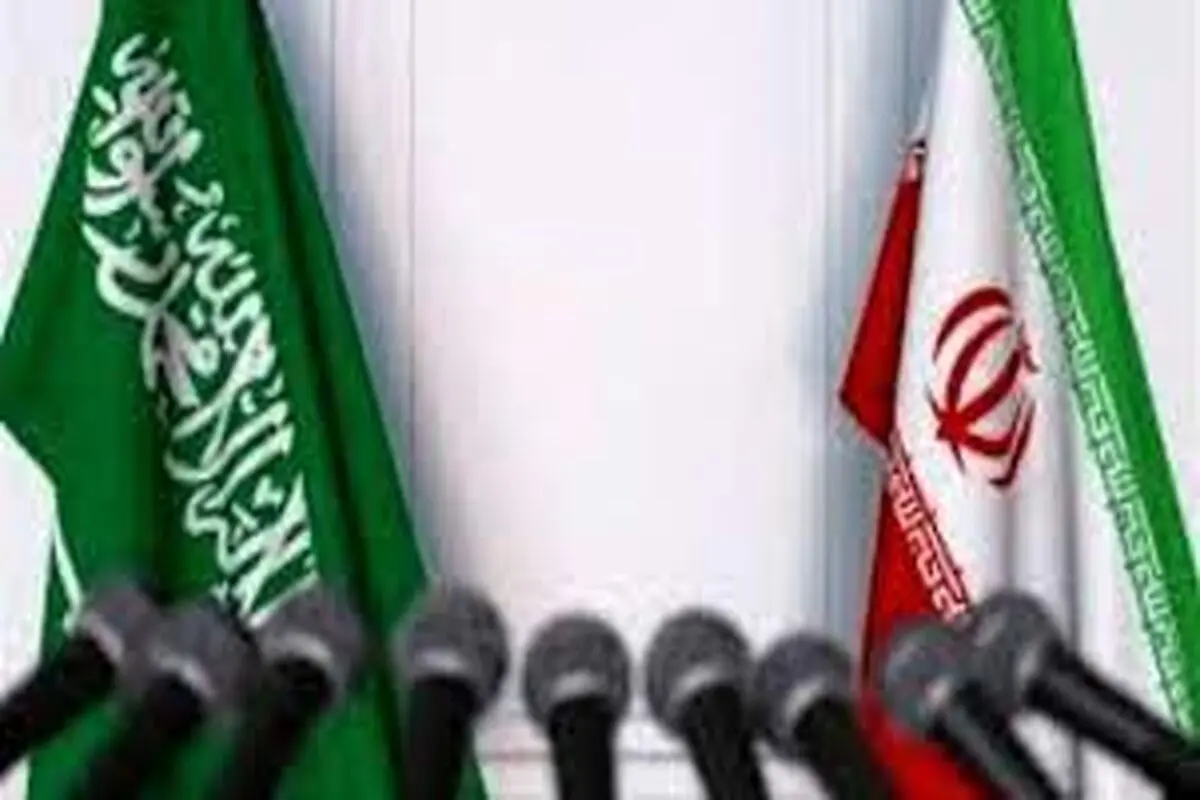 نظر مردم عربستان نسبت به ایران، روسیه، چین و آمریکا چیست؟