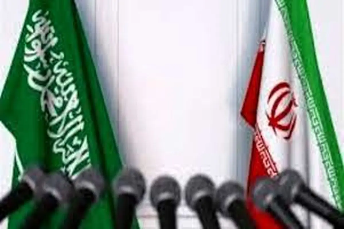 نظر مردم عربستان نسبت به ایران، روسیه، چین و آمریکا چیست؟