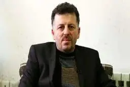 ابراز خوشبینی برای مذاکره روز شنبه 