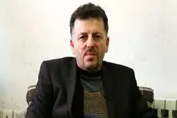 ابراز خوشبینی برای مذاکره روز شنبه 