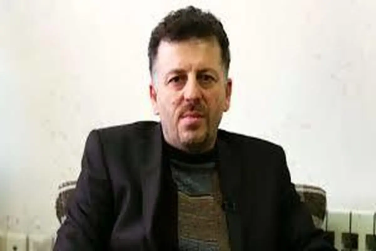 ابراز خوشبینی برای مذاکره روز شنبه 