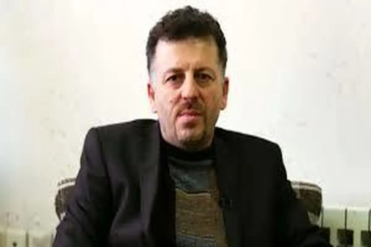 ابراز خوشبینی برای مذاکره روز شنبه 