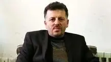ابراز خوشبینی برای مذاکره روز شنبه 