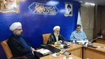 دبیر جدید ستاد امر به معروف و نهی از منکر کیست؟