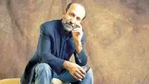مستند نصرت کریمی؛ می‌خواهم زنده بمانم