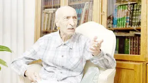 آموزه‌های شمس