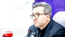ماهانه یک‌میلیون‌و ۵۰۰ هزار سند در دفتر اسناد رسمی تنظیم می‌شود

