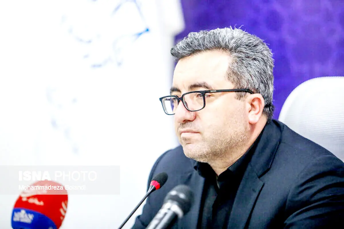ماهانه یک‌میلیون‌و ۵۰۰ هزار سند در دفتر اسناد رسمی تنظیم می‌شود

