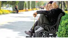 مصوبه مهم مجلس برای افزایش حقوق بازنشستگان