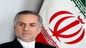 توافق قاهره با قانون مجلس هماهنگی دارد 