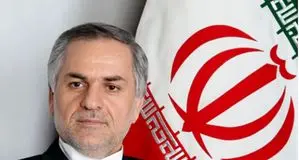 توافق قاهره با قانون مجلس هماهنگی دارد 