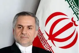 توافق قاهره با قانون مجلس هماهنگی دارد 