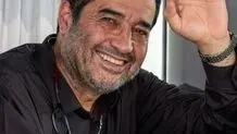 حضور وزیر ورزش و جوانان  در ورزشگاه آزادی+عکس