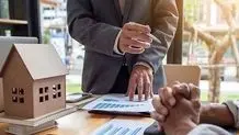 ثبت نام بیش از ۷۰ درصد از مشاورین املاک استان تهران در سامانه کاتب

