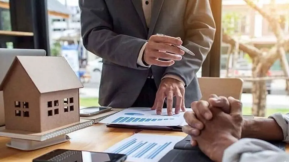 مهلت جدید دادستانی به مشاوران املاک برای سامانه کاتب