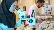 توضیح سازمان استاندارد درباره ادعای اتش زدن لپ تاپ ها در آزمایشگاه
