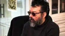 جزئیات فوت حامد صفایی کارگردان عصر جدید