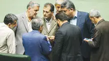 چالش وعده‌ها
