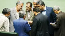 وزارت خارجه باید مجمع تشخیص را  درباره FATF متقاعد کند


