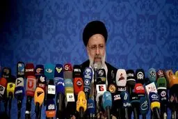 دستاوردهای «کیکی» و «واقعی» دولت رئیسی / عکس

