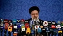 دستاوردهای «کیکی» و «واقعی» دولت رئیسی / عکس


