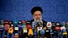 وزیر اطلاعات روحانی در جلسه دولت رئیسی شرکت کرد! /عکس

