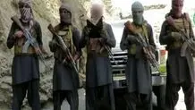 حمله گروه تروریستی جیش‌الظلم به پاسگاه انتظامی سرباز
