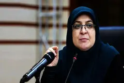 سخنگوی دولت: دولت عجله‌ای برای معرفی وزیر اقتصاد ندارد/ سر فرصت مقرر این کار انجام خواهد شد